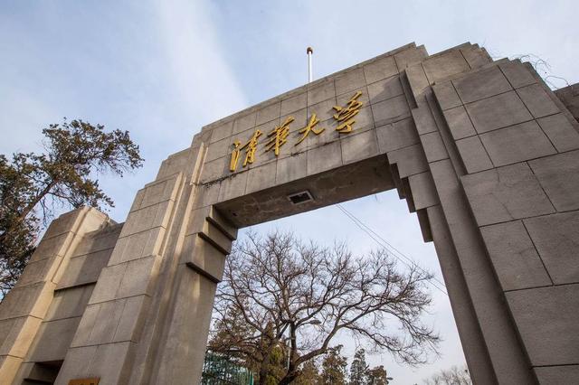 1615874273771521.jpeg 4ec2d5628535e5dd2c3c2799a5d094e7ce1b6207.jpeg