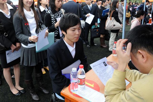 1615874360887145.jpeg 37d12f2eb9389b509eae78c05623d6d5e6116eea.jpeg