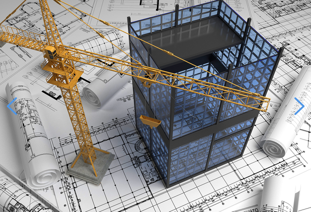 1616034788702935.png 9345d688d43f8794c1b98670952a27fc1ad53ae7.png