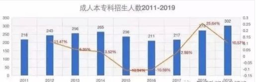 1631150543624577.jpg 下载.jpg