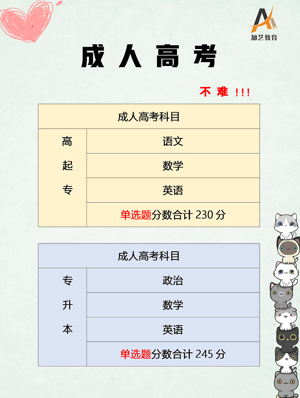 1631150812208052.png 08e57a56b961f5a0739408b8e7ef965.png