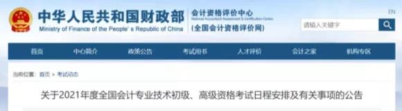 1631859646817299.jpg 1.jpg