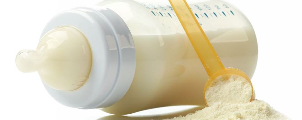 小儿添加辅食的最佳时间是什么时候 什么时候给孩子添加辅食比较好 孩子添加辅食的最佳时间是什么时候