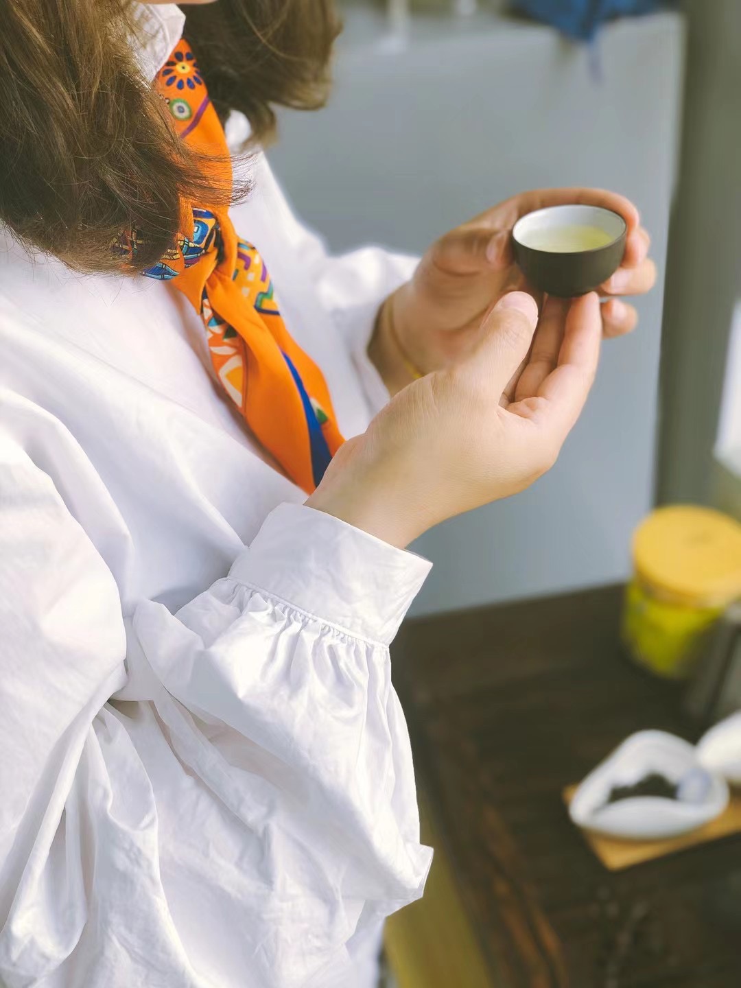 1658890653792183.jpg 1658890653792183.jpg