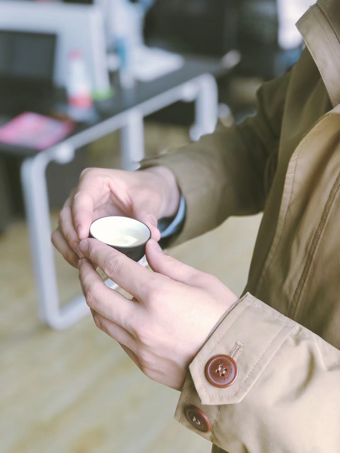 1658890670575980.jpg 1658890670575980.jpg