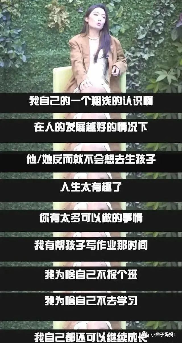 1660699720905782.jpg 微信图片_20220817092827.jpg