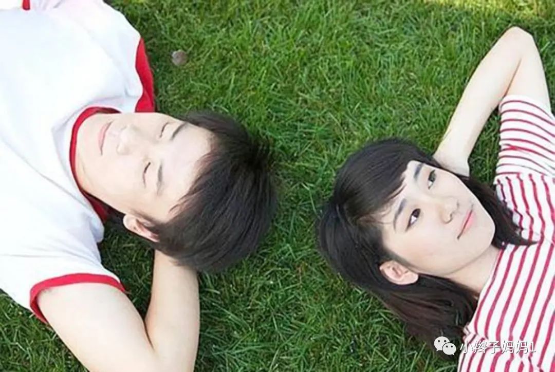 1660699752834300.jpg 微信图片_20220817092905.jpg