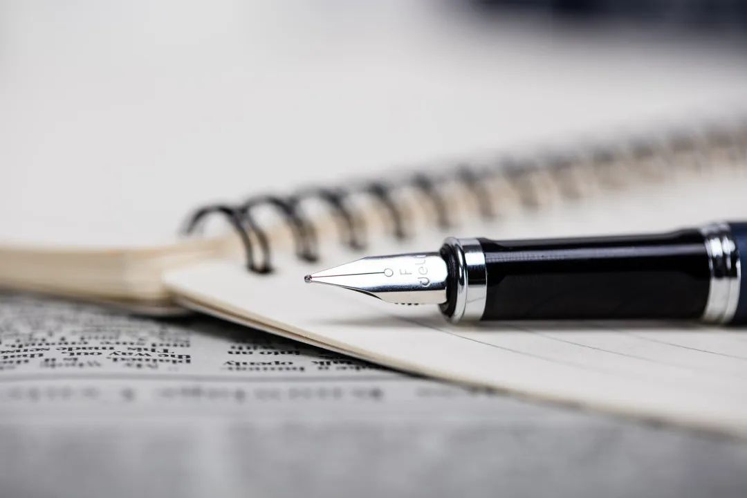 1660956809107098.jpg 微信图片_20220820085311.jpg