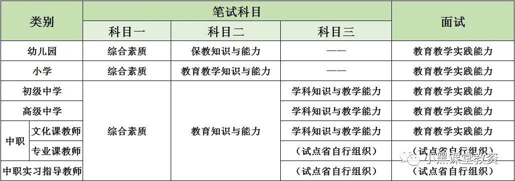 1663030787813711.jpg 1.jpg