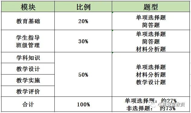 1663030834158950.jpg 3.jpg