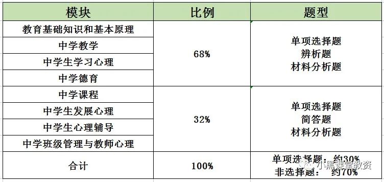 1663030856155322.jpg 4.jpg