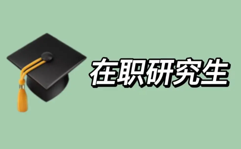 1675908370359618.png 微信图片_20230209100553.png