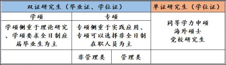 1675908383359593.png 微信图片_20230209100600.png