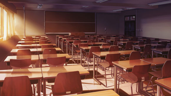 速看！成考、网教即将整合...